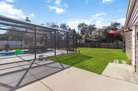 Other - 2420 Heron Ct, Saint Cloud, FL 34771 photo 11 of 11