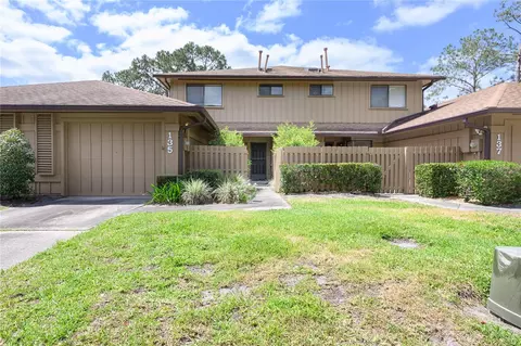 135 Heron Bay Cir, Lake Mary, FL 32746