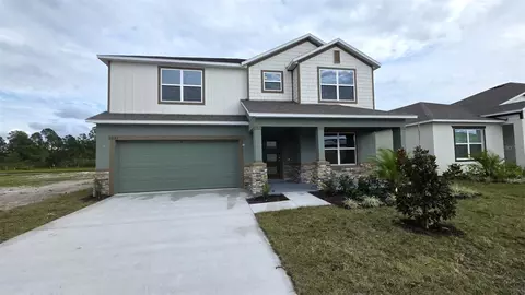 3242 Viceroy Ct, Poinciana, FL 34759