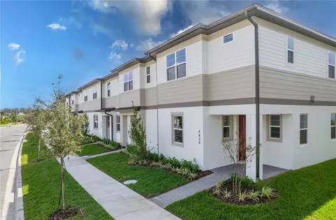 4830 Prairie Preserve Run, Saint Cloud, FL 34772