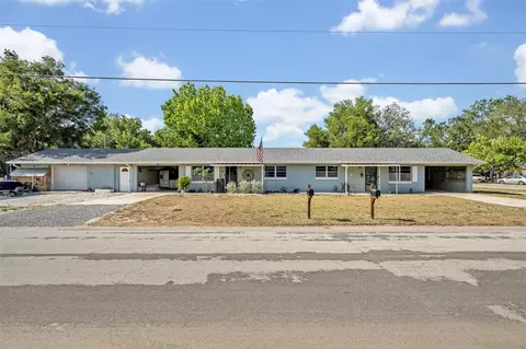 706 15th St, Saint Cloud, FL 34769