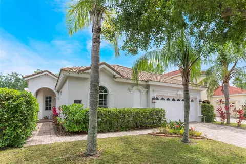 11878 Via Lucerna Cir, Windermere, FL 34786