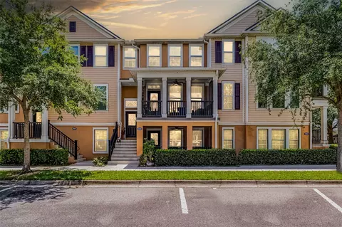 1065 Clifton Springs Ln, Winter Springs, FL 32708