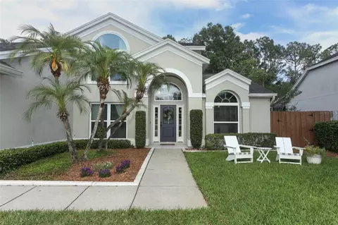3562 Gatlin Pl, Orlando, FL 32812