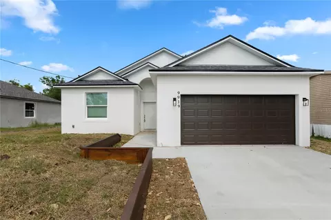 9919 Cypress Park Dr, Orlando, FL 32824