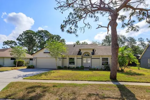 9681 Lake Douglas Pl, Orlando, FL 32817
