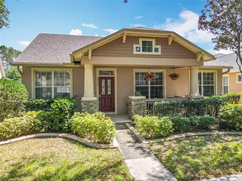 12724 Bideford Ave, Windermere, FL 34786