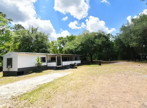 736 Guy Rd, Orlando, FL 32828