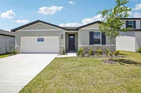 2141 Rosewood Dr, Bartow, FL 33830
