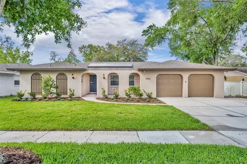 1005 Turkey Hollow Cir, Winter Springs, FL 32708