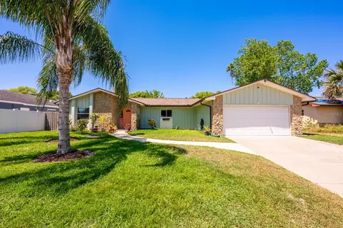 208 Madeira Ave, Orlando, FL 32825