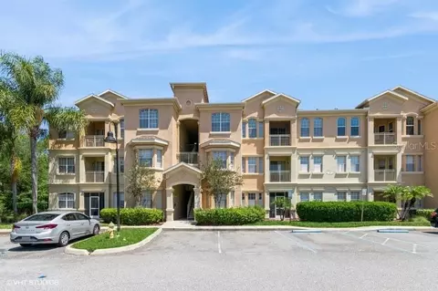 411 Terrace Ridge Cir #222, Davenport, FL 33896
