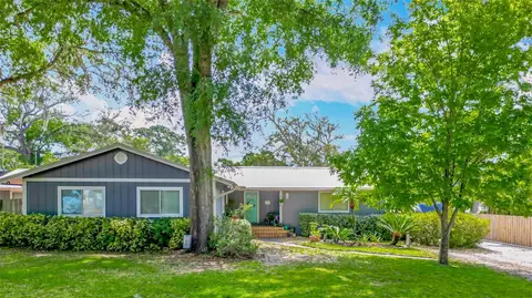 105 Elizabeth Ave, Altamonte Springs, FL 32701