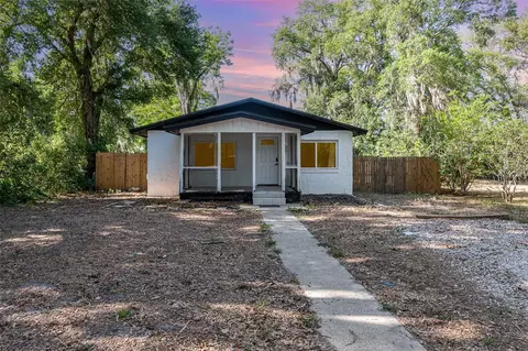 120 East St, Altamonte Springs, FL 32701