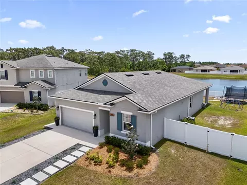 2515 W End Dr, Saint Cloud, FL 34772