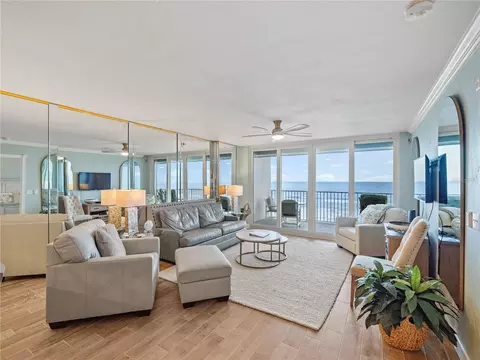 4601 S Atlantic Ave #7030, Port Orange, FL 32127