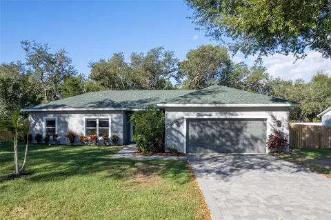 2314 Pennsylvania Ave, Oviedo, FL 32765