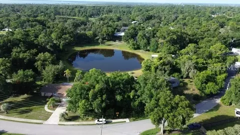 1 Valencia Cir, Debary, FL 32713