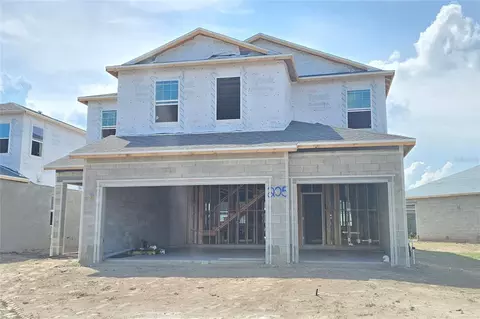 2630 Great Heron Ave, Saint Cloud, FL 34773