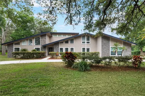 202 Sweetwater Club Blvd, Longwood, FL 32779
