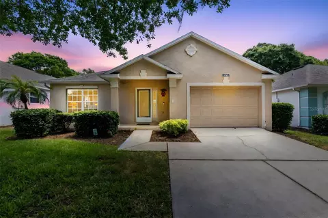 3661 Kingswood Ct, Clermont, FL 34711