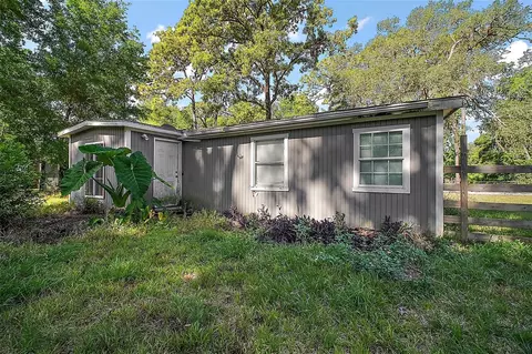 89 NE 169th Ave, Silver Springs, FL 34488