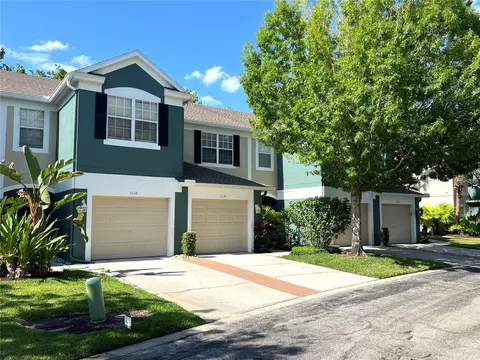 5114 Hawkstone Dr, Sanford, FL 32771
