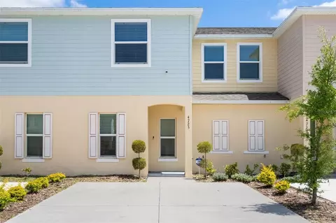 4725 Coral Castle Dr, Kissimmee, FL 34746