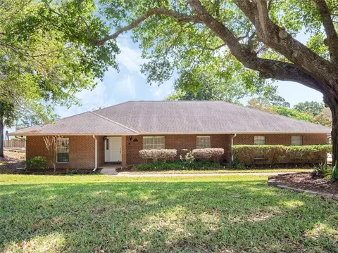 7540 Lake Marsha Dr, Orlando, FL 32819