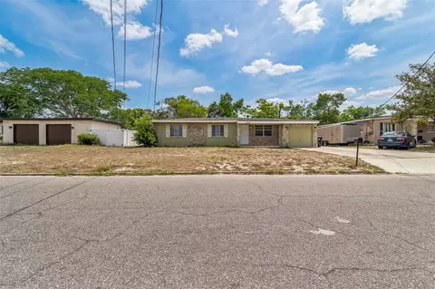 6042 Bolling Dr, Orlando, FL 32808