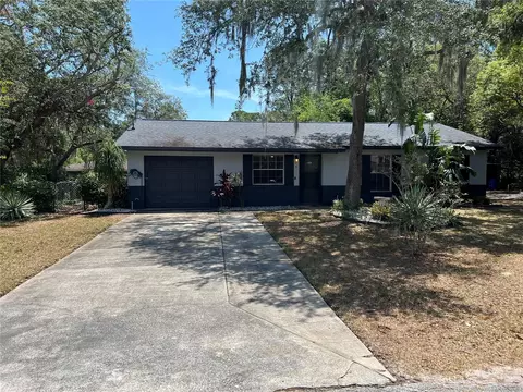 261 Deleon Rd, Debary, FL 32713 photo 1