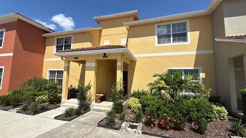 2919 Banana Palm Dr, Kissimmee, FL 34747
