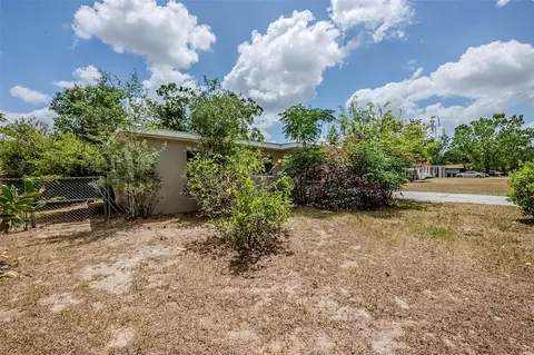 3025 Bon Air Dr, Orlando, FL 32818