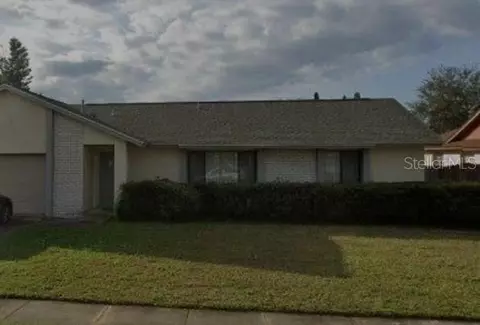2342 Cilantro Dr, Orlando, FL 32837