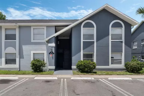 4136 Pershing Pointe Pl #2, Orlando, FL 32822