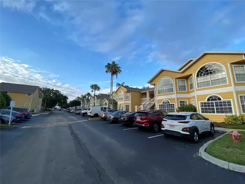 3147 Britannia Blvd #A, Kissimmee, FL 34747