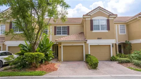 3567 Shallot Dr #103, Orlando, FL 32835