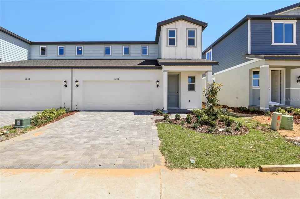  1812 Archer Dr, Montverde, FL 34756 photo 1