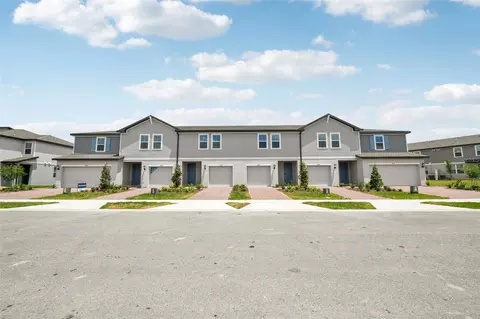 16466 Bird Of Paradise Ave, Clermont, FL 34714