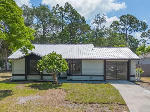 7115 Camilo Rd, Cocoa, FL 32927