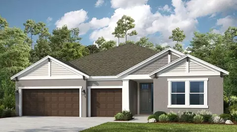857 Junonia Blvd, New Smyrna Beach, FL 32168