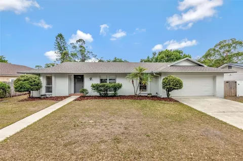 2028 Sussex Rd, Winter Park, FL 32792
