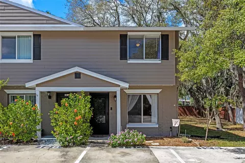 130 Kristi Ann Ct, Winter Springs, FL 32708