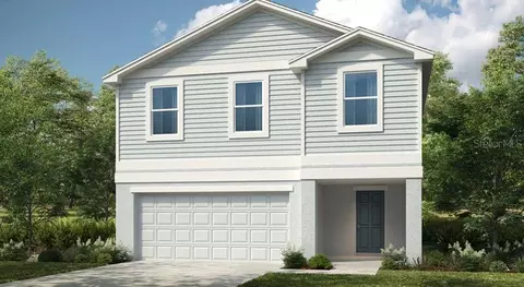 5657 Loggia Ln, Kissimmee, FL 34758