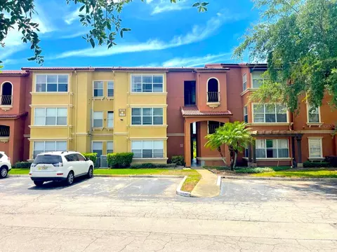 5160 Conroy Rd #1423, Orlando, FL 32811
