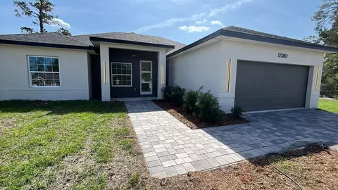 17380 SW 36th Ave Rd, Ocala, FL 34473