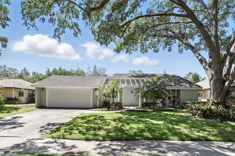 1129 Golfside Dr, Winter Park, FL 32792