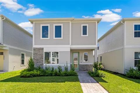 1999 Iorio St, Saint Cloud, FL 34771