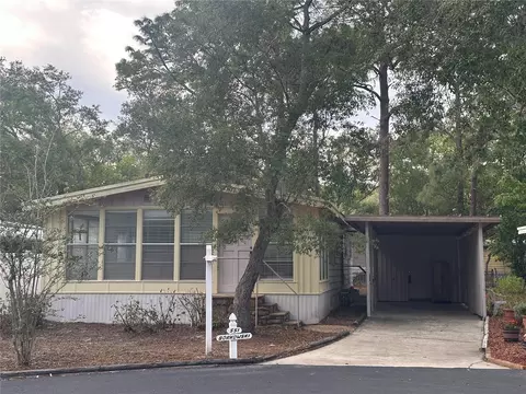 551 Pine Needle Ct, Lake Mary, FL 32746