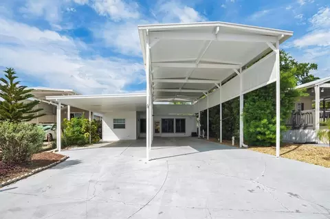 367 Par Pines Blvd, Davenport, FL 33837